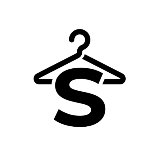 Stylo app icon