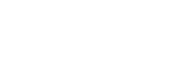 Stylo